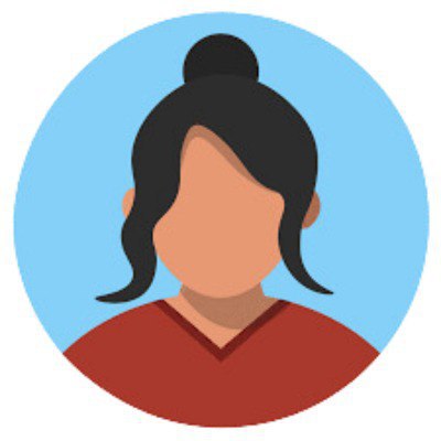 Avatar for Alisa Edmonds